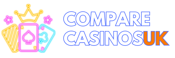 comparecasinosuk